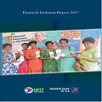Fiji's Financial Inclusion Annual Report 2017