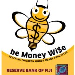 “be Money Wi$e” ESSAY COMPETITION