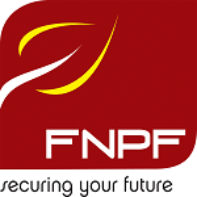 4 the Record - Fiji National Provident Fund