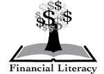 Fiji National Financial Literacy Strategy