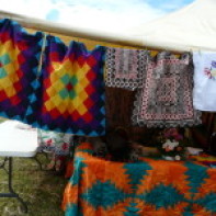 Women's group craft for sale