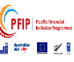 Pacific Financial Inclusion Programme