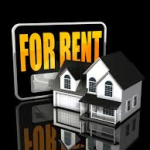 Renting a House or a Flat