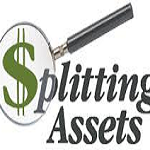 Splitting Assets