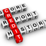 Credit Scores