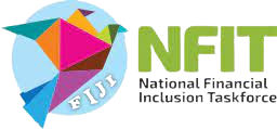 The National Financial Inclusion Taskforce
