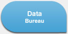 Data Bureau