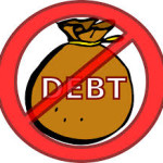 Debt Load