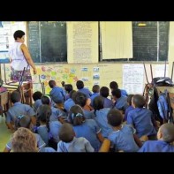 Financial Education Fiji