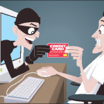 Credit, Debt and Fraud Protection