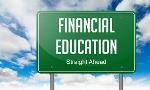 Adult Financial Education