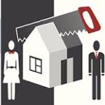 Divorce and Home Ownership