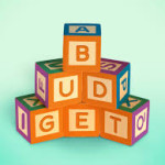Budgeting for Parents