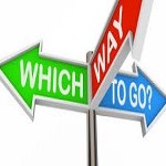 Goal and Career Planning