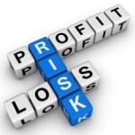 The Relationship between Risk and Return