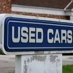 Buying a Used Car