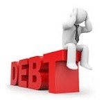 Debt