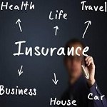 What is Insurance?