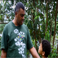 Insurance in Awareness in Fiji - Family