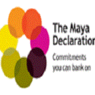 Maya declaration