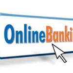 Online Banking