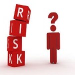 What is Risk?