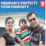 Cyclone Insurance: Do you have it? Are you protected?